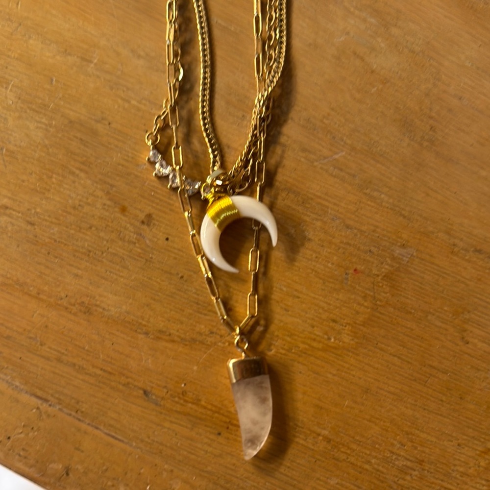 Pendant - Picture 2 of 3